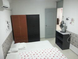 Blk 885 Tampines Street 83 (Tampines), HDB 3 Rooms #68919992